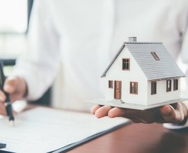 永州国管公积金提取代办