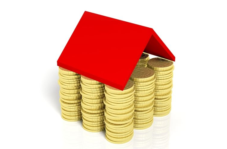 永州离职公积金提取代办