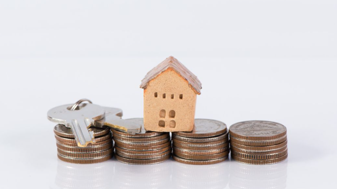 永州封存公积金提取代办