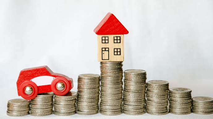 永州在职公积金提取代办